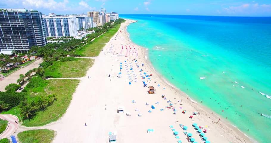 Parisian Hotel Miami Beach Ngoại thất bức ảnh