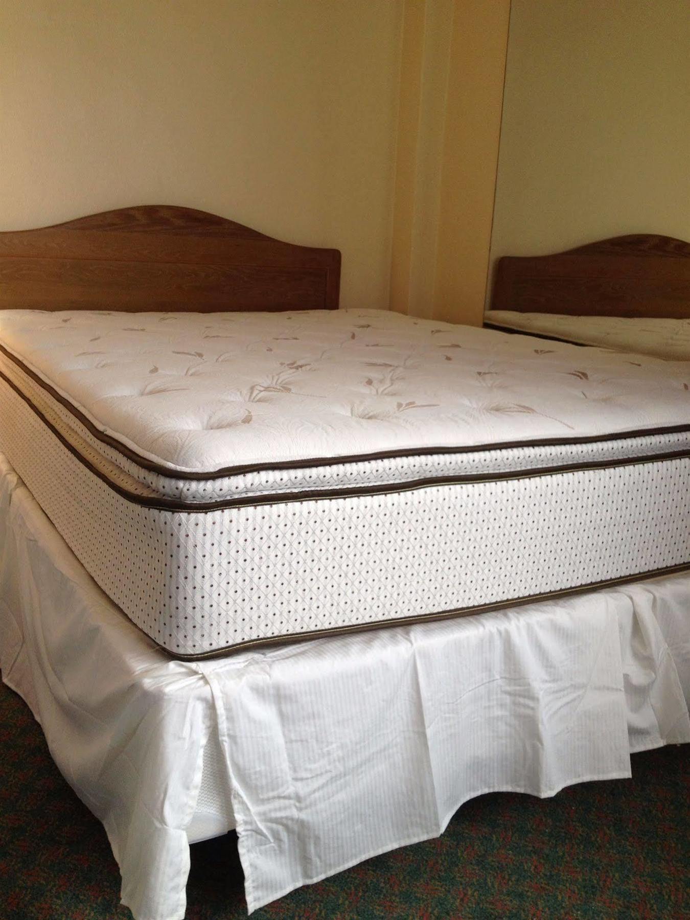 Parisian Hotel Miami Beach Ngoại thất bức ảnh