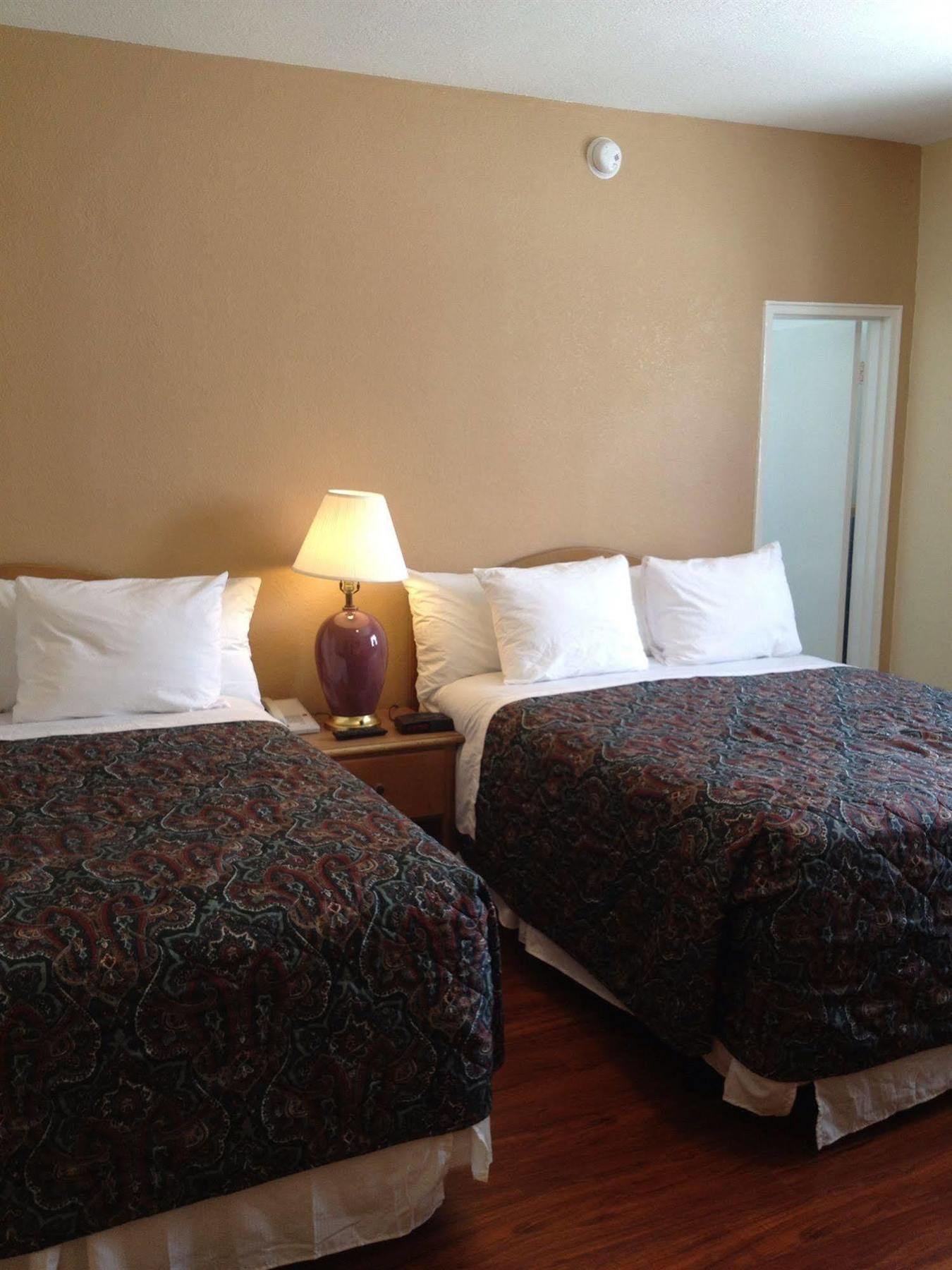 Parisian Hotel Miami Beach Ngoại thất bức ảnh